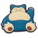 Pokemon Snorlax