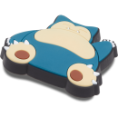 Pokemon Snorlax