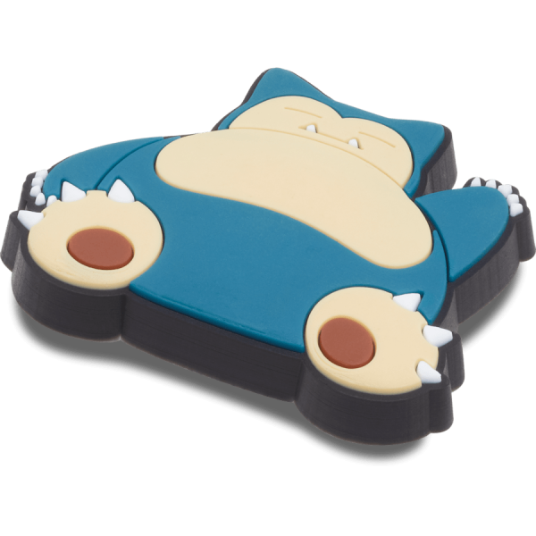 Pokemon Snorlax - Image 2