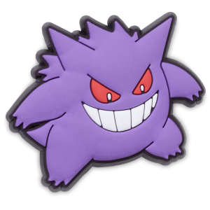 Pokemon Gengar