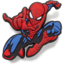 Spider-Man™
