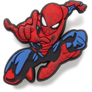 Spider-Man™