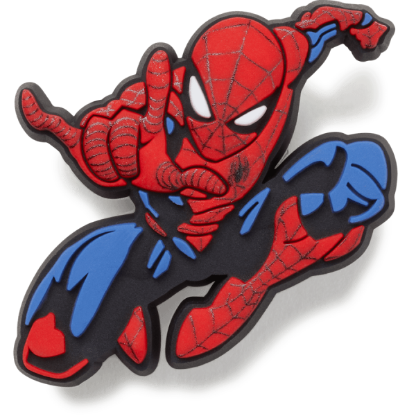 Spider-Man™
