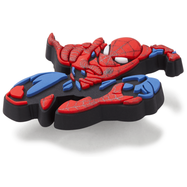 Spider-Man™ - Image 2