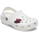 Spider-Man™