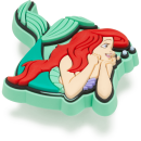 Princess Ariel