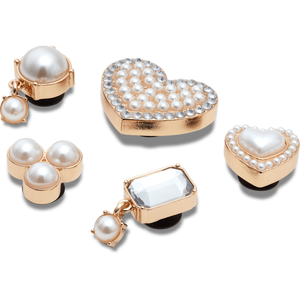 Pearly Gates 5 Pack - Image 2