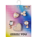Pearly Gates 5 Pack