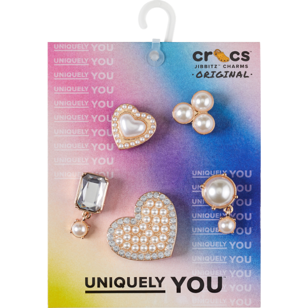 Pearly Gates 5 Pack - Image 4
