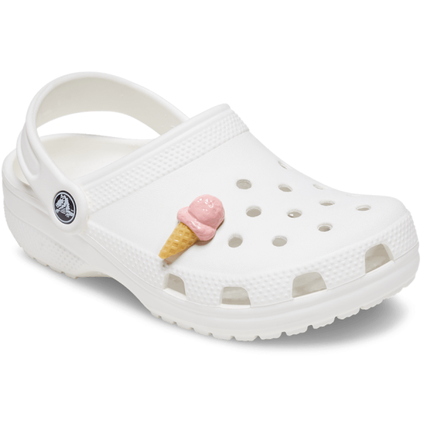 Acrylic Ice Cream Cone - Image 6