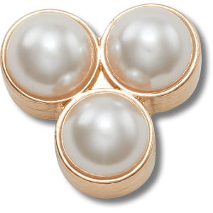 Triple Pearl