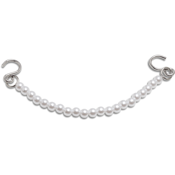 Pearl Strap Chain - Image 2