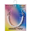 Pearl Strap Chain