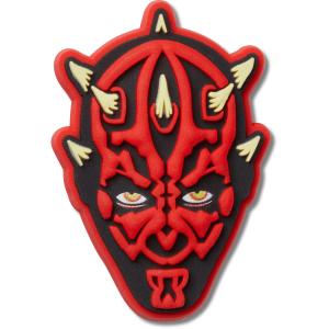STAR WARS™ Darth Maul