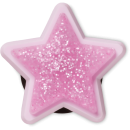Tiny Glitter Star