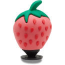 3D Strawberry