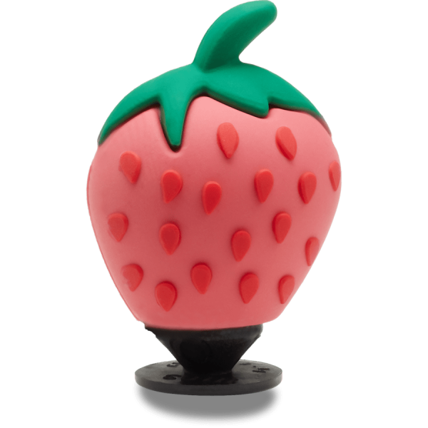 3D Strawberry - Image 2