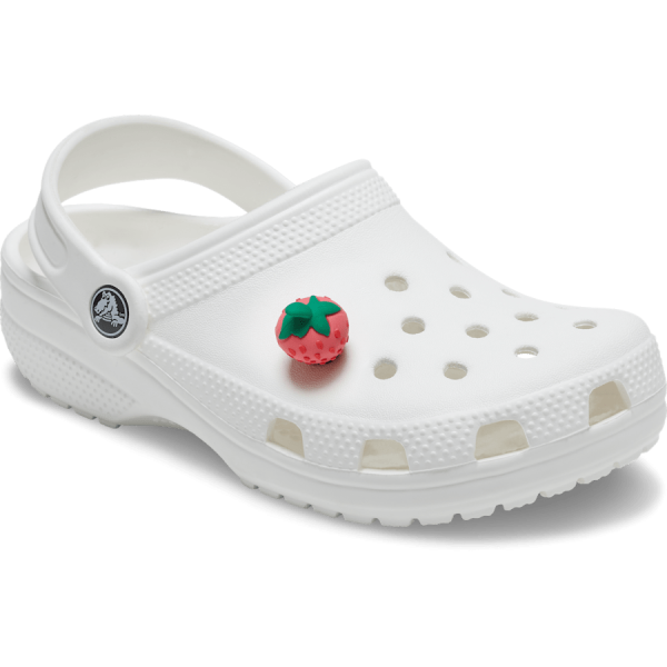 3D Strawberry - Image 3