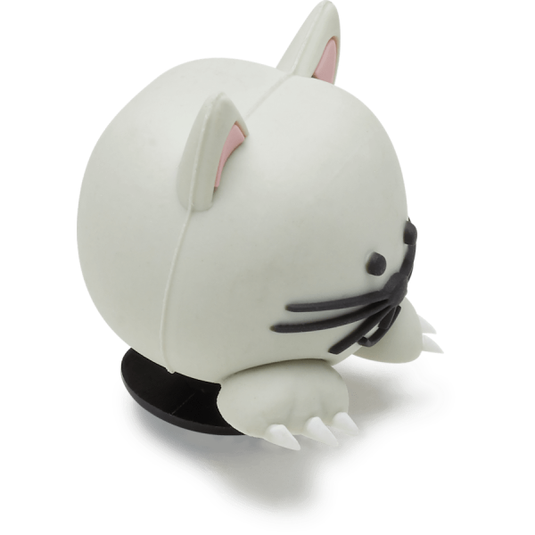 3D Kitty - Image 2