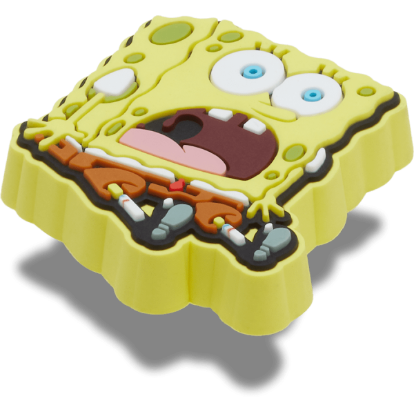 SpongeBob Shock - Image 2