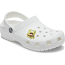 SpongeBob Shock