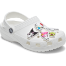 Hello Kitty® and Friends 5 Pack
