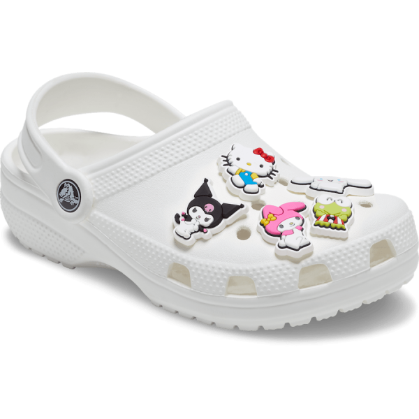 Hello Kitty® and Friends 5 Pack - Image 3