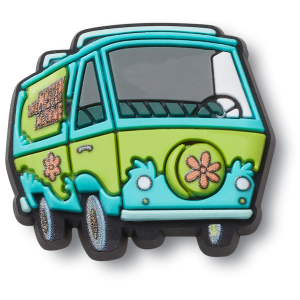 Scooby-Doo! Van