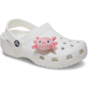Adjustable Axolotl