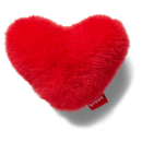 Record Your Own Sound Heart