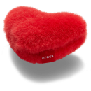 Record Your Own Sound Heart