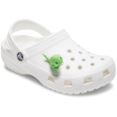 3D Green Dino