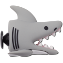 3D Shark