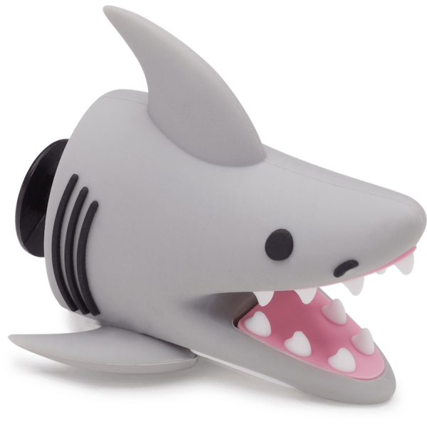 3D Shark - Image 2