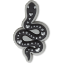 Black Snake