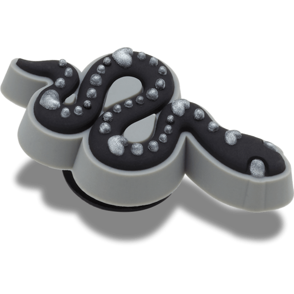 Black Snake - Image 2