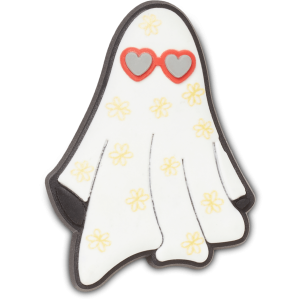 Ghost with Sunnies