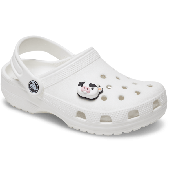 3D Cow Face - Image 3