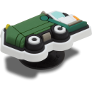 Garbage Truck