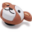 3D Puppy