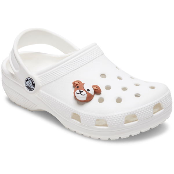 3D Puppy - Image 3