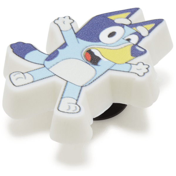 Bluey - Image 2