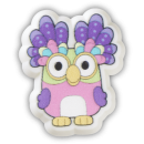 Chattermax