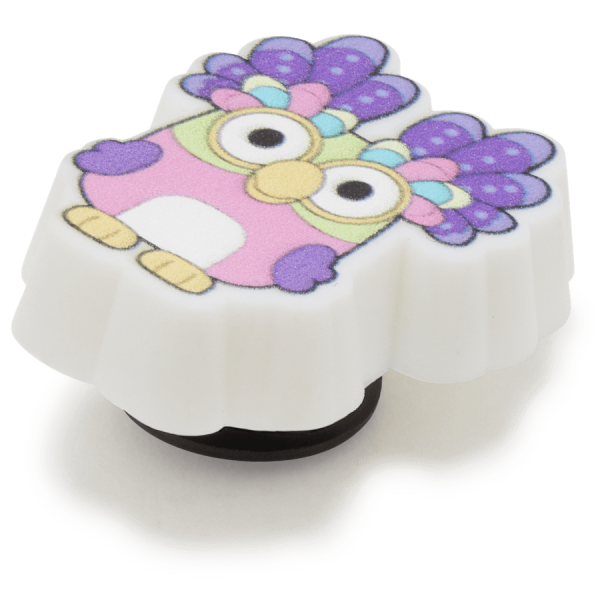Chattermax - Image 2
