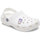 Chattermax