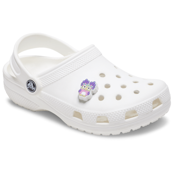 Chattermax - Image 3