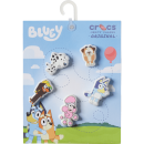 Bluey 5 Pack