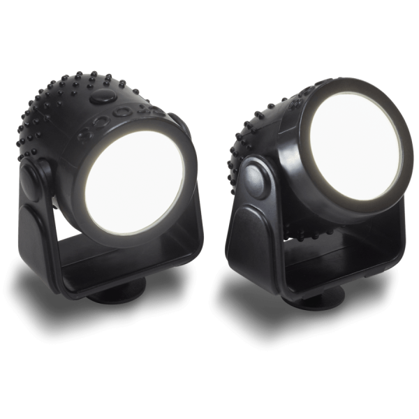 Headlights - Image 2