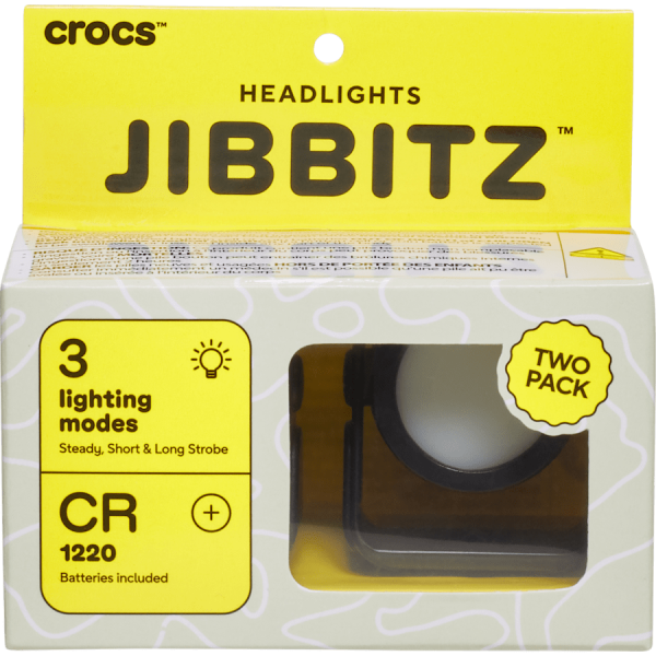 Headlights - Image 5