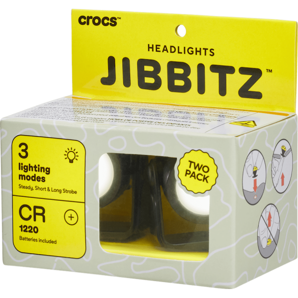 Headlights - Image 6